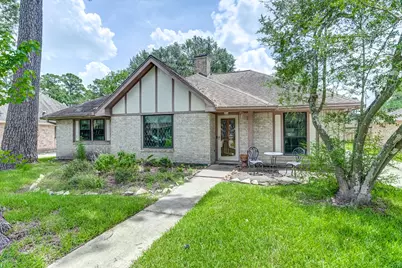 3631 Rolling Terrace Drive, Spring, TX 77388 - Photo 4