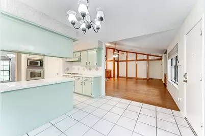 3631 Rolling Terrace Drive, Spring, TX 77388 - Photo 16