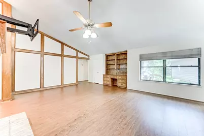 3631 Rolling Terrace Drive, Spring, TX 77388 - Photo 12