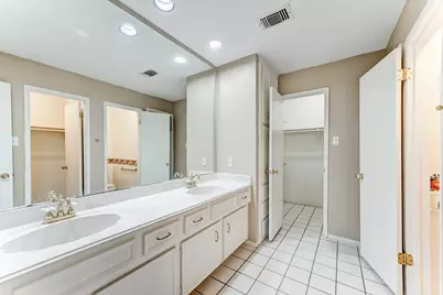 3631 Rolling Terrace Drive, Spring, TX 77388 - Photo 26