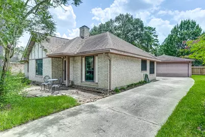 3631 Rolling Terrace Drive, Spring, TX 77388 - Photo 38