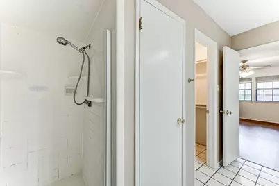 3631 Rolling Terrace Drive, Spring, TX 77388 - Photo 28