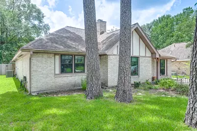 3631 Rolling Terrace Drive, Spring, TX 77388 - Photo 2