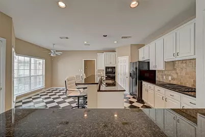 14303 Reissen Lane, Houston, TX 77069 - Photo 12