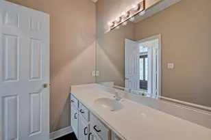 14303 Reissen Ln, Houston, TX 77069 - Photo 22