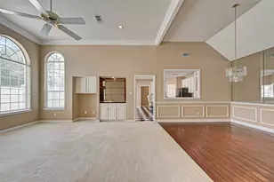 14303 Reissen Ln, Houston, TX 77069 - Photo 6