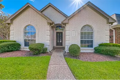 14303 Reissen Lane, Houston, TX 77069 - Photo 1