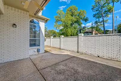 14303 Reissen Lane, Houston, TX 77069 - Photo 30
