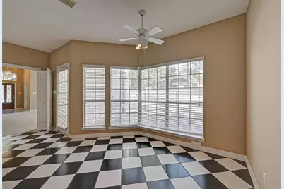 14303 Reissen Lane, Houston, TX 77069 - Photo 18
