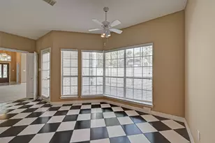 14303 Reissen Ln, Houston, TX 77069 - Photo 18