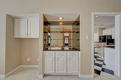 14303 Reissen Lane, Houston, TX 77069 - Photo 10