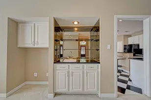 14303 Reissen Ln, Houston, TX 77069 - Photo 10