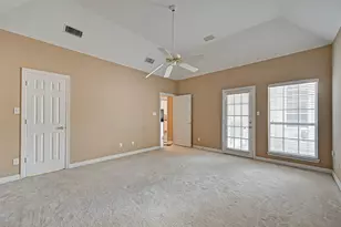 14303 Reissen Ln, Houston, TX 77069 - Photo 24