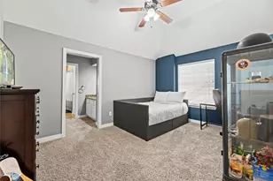 13443 Missarah Ln, Cypress, TX 77429 - Photo 26