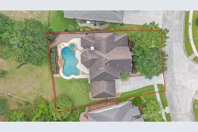 13443 Missarah Lane, Cypress, TX 77429 - Photo 32