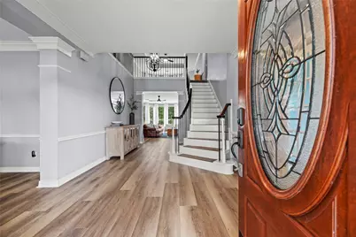 13443 Missarah Lane, Cypress, TX 77429 - Photo 4