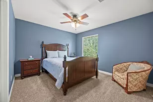 13443 Missarah Ln, Cypress, TX 77429 - Photo 22