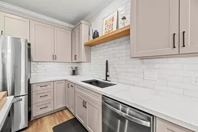 13443 Missarah Lane, Cypress, TX 77429 - Photo 10