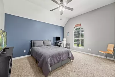 13443 Missarah Lane, Cypress, TX 77429 - Photo 24