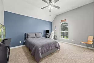 13443 Missarah Ln, Cypress, TX 77429 - Photo 24