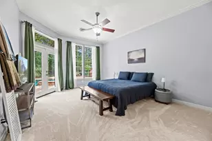 13443 Missarah Ln, Cypress, TX 77429 - Photo 16