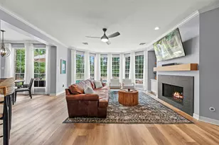 13443 Missarah Ln, Cypress, TX 77429 - Photo 14