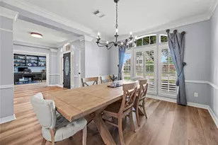 13443 Missarah Ln, Cypress, TX 77429 - Photo 8