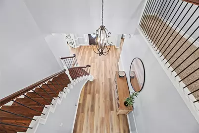 13443 Missarah Lane, Cypress, TX 77429 - Photo 18