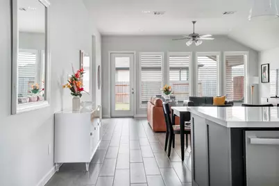 30142 Gold Finch Place, Fulshear, TX 77441 - Photo 6