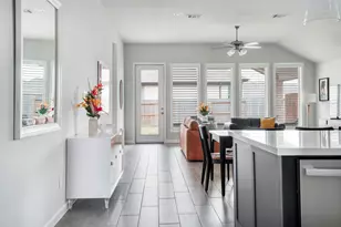 30142 Gold Finch Pl, Fulshear, TX 77441 - Photo 6