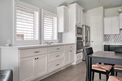 30142 Gold Finch Place, Fulshear, TX 77441 - Photo 12