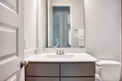 30142 Gold Finch Place, Fulshear, TX 77441 - Photo 24