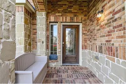 2314 Terracina Court, Missouri City, TX 77459 - Photo 8