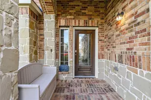 2314 Terracina Ct, Missouri City, TX 77459 - Photo 8