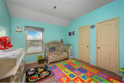 2314 Terracina Court, Missouri City, TX 77459 - Photo 22