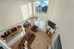 2314 Terracina Ct, Missouri City, TX 77459 - Photo 18