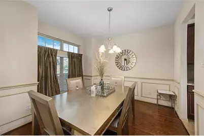 2314 Terracina Court, Missouri City, TX 77459 - Photo 10