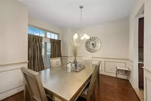 2314 Terracina Ct, Missouri City, TX 77459 - Photo 10