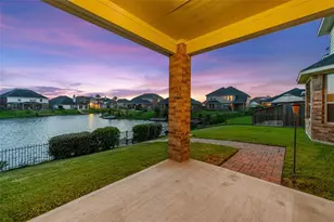 2314 Terracina Ct, Missouri City, TX 77459 - Photo 4