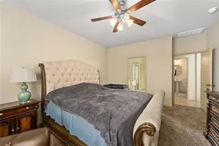 2314 Terracina Ct, Missouri City, TX 77459 - Photo 16