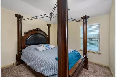 2314 Terracina Court, Missouri City, TX 77459 - Photo 24