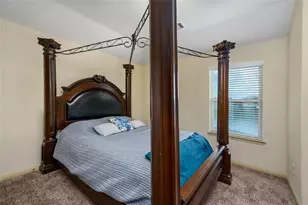 2314 Terracina Ct, Missouri City, TX 77459 - Photo 24