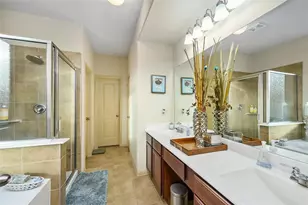 2314 Terracina Ct, Missouri City, TX 77459 - Photo 16