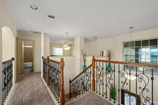 2314 Terracina Ct, Missouri City, TX 77459 - Photo 20