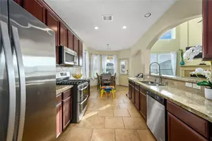 2314 Terracina Ct, Missouri City, TX 77459 - Photo 10