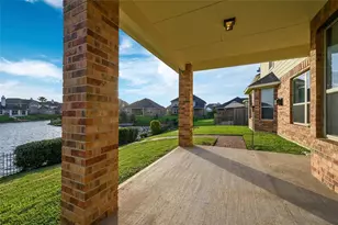 2314 Terracina Ct, Missouri City, TX 77459 - Photo 24