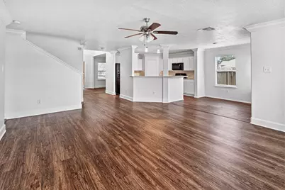 11338 Moonlight Ridge Drive, Humble, TX 77396 - Photo 18