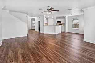 11338 Moonlight Ridge Dr, Humble, TX 77396 - Photo 18