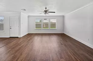 11338 Moonlight Ridge Dr, Humble, TX 77396 - Photo 16