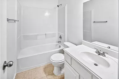 11338 Moonlight Ridge Drive, Humble, TX 77396 - Photo 26
